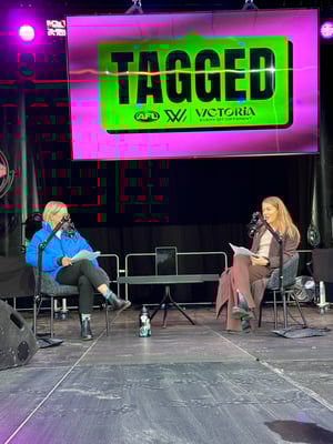 ThisIsAStudio-SarahRowe-KateMcCarthy