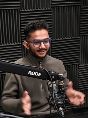 this-is-a-studio-podcast-recording-editing-hire