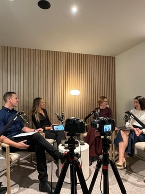 This-Is-A-Studio-eclat-podcast-studio