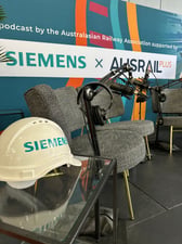 this-is-a-studio-video-podcast-studio-live-podcasts-Melbourne1