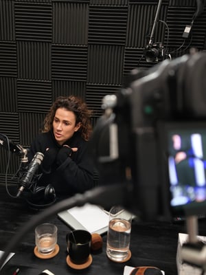 design-speaks-podcast-this-is-a-studio