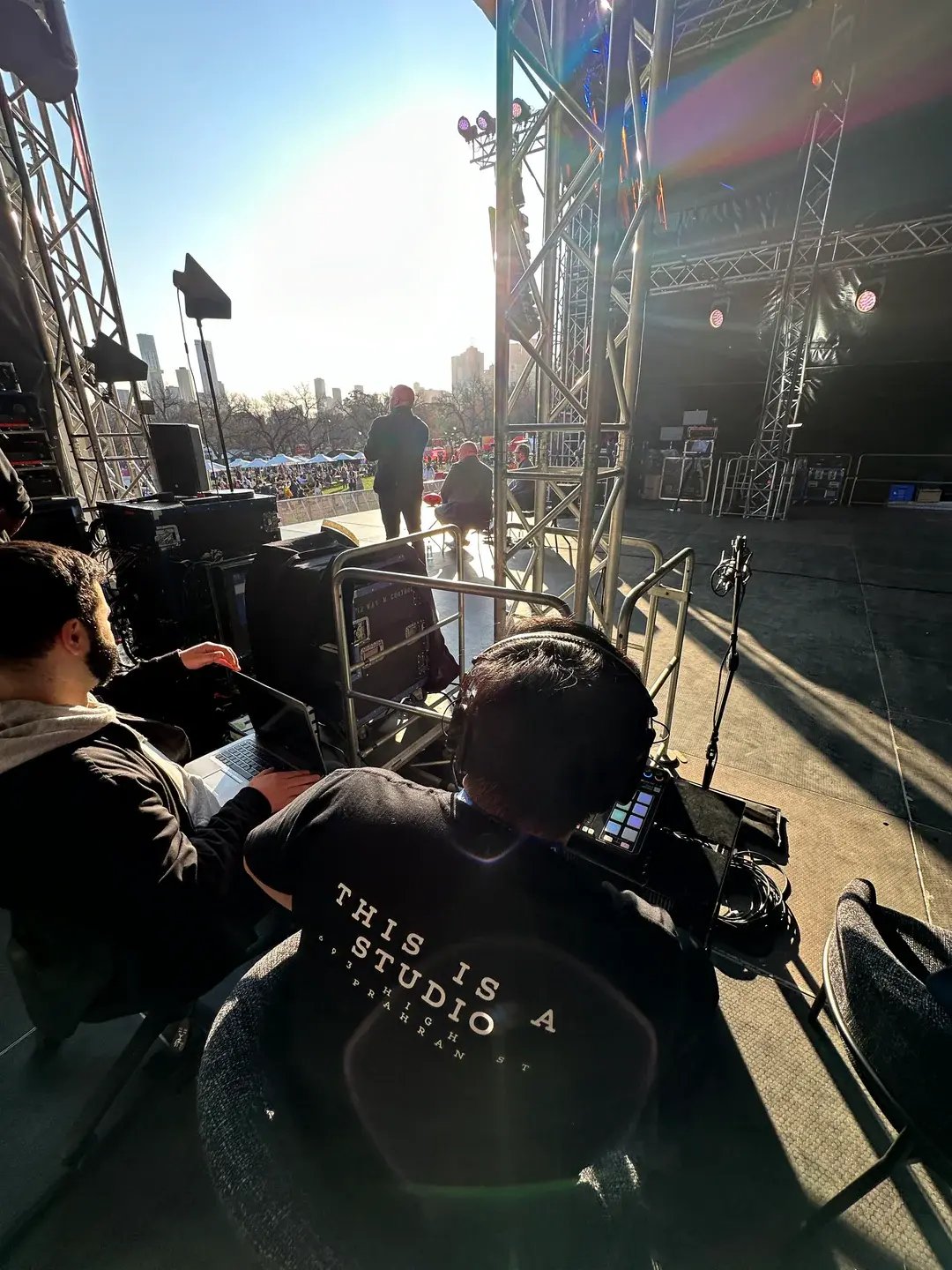 TIAS Website Content-3