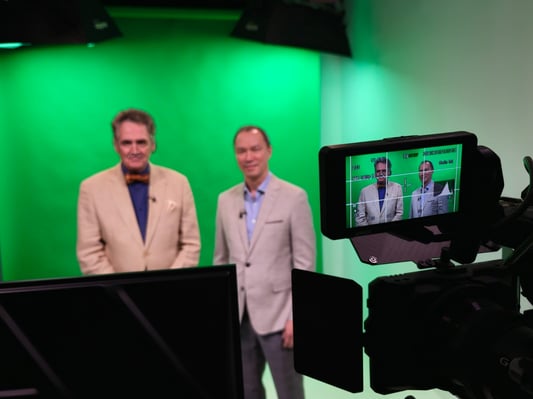 This-Is-A-Studio-Green-Screen