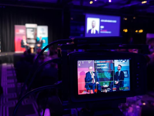 This-Is-A-Studio-Prime-Minister-Anthony-Albanese