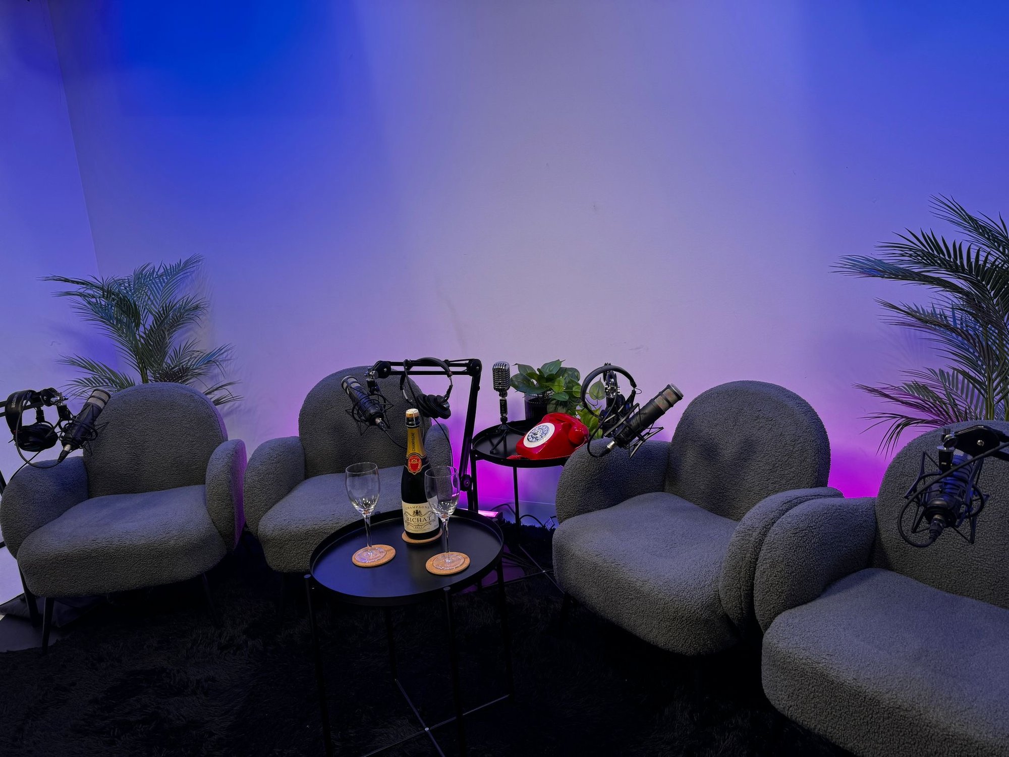 This-Is-A-Studio-Studio1-Video-Podcasting