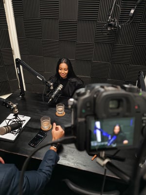 This-is-a-studio-studio-2-video-podcast