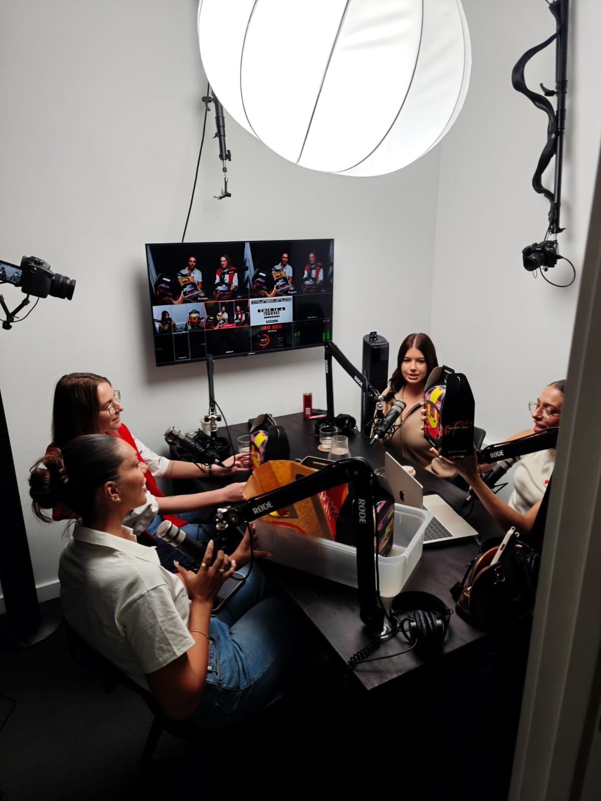 ThisIsAStudio-P43-Studio2