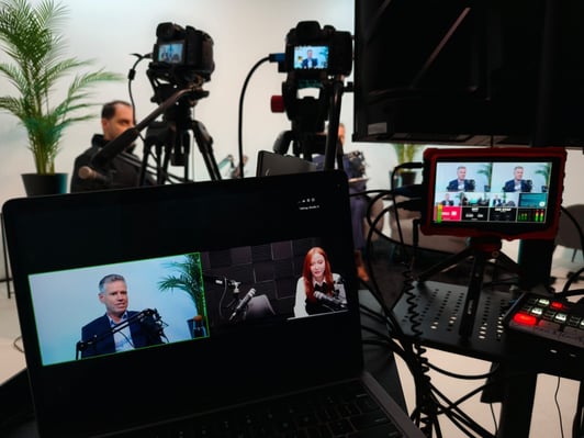 live-stream-this-is-a-studio