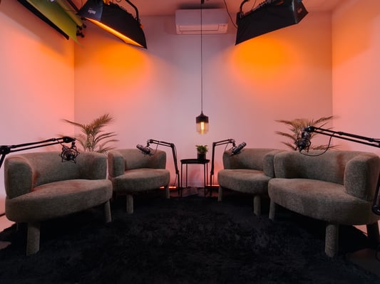 this-is-a-stdio-studio-1-lighting