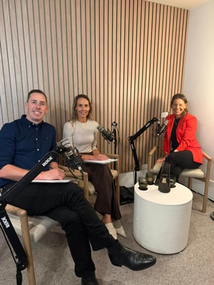 this-is-a-studio-eclat-podcast-recording-melbourne