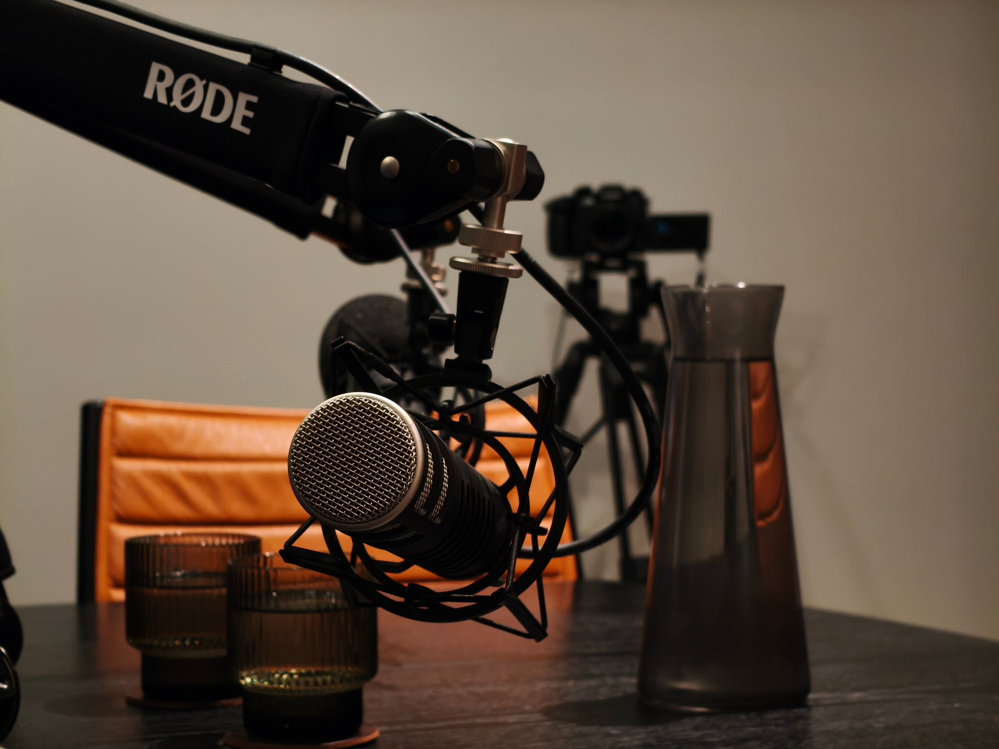 this-is-a-studio-eclat