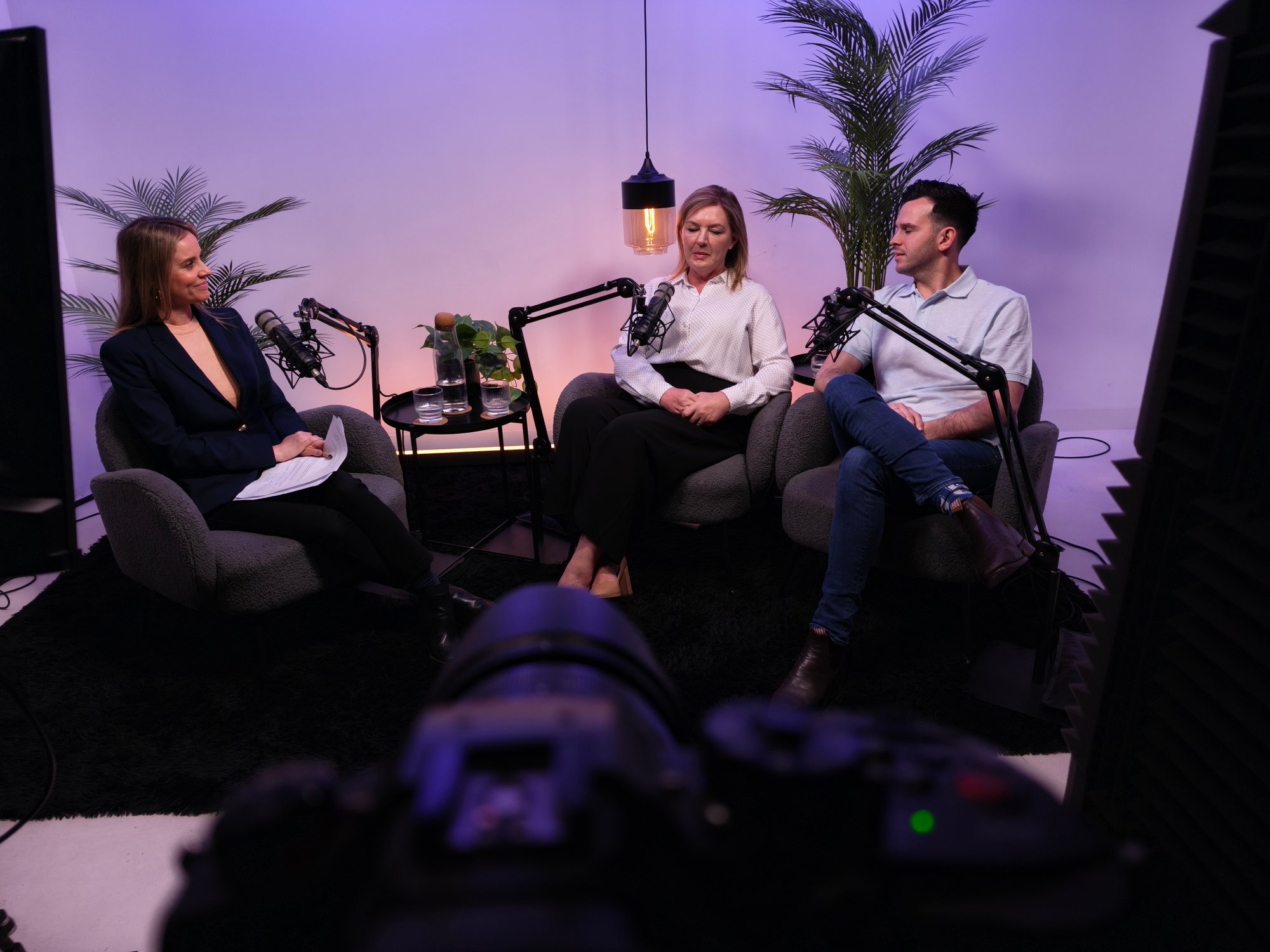 this-is-a-studio-podcast-set-melbourne