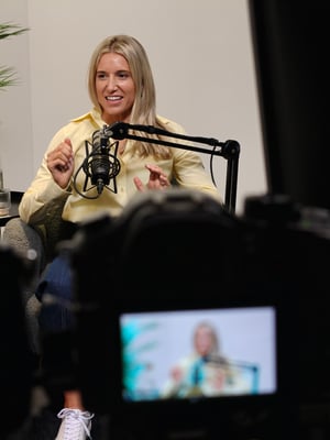 this-is-a-studio-rode-atem-blackmagic