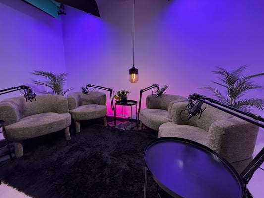 this-is-a-studio-video-podcast-studio-Melbourne5