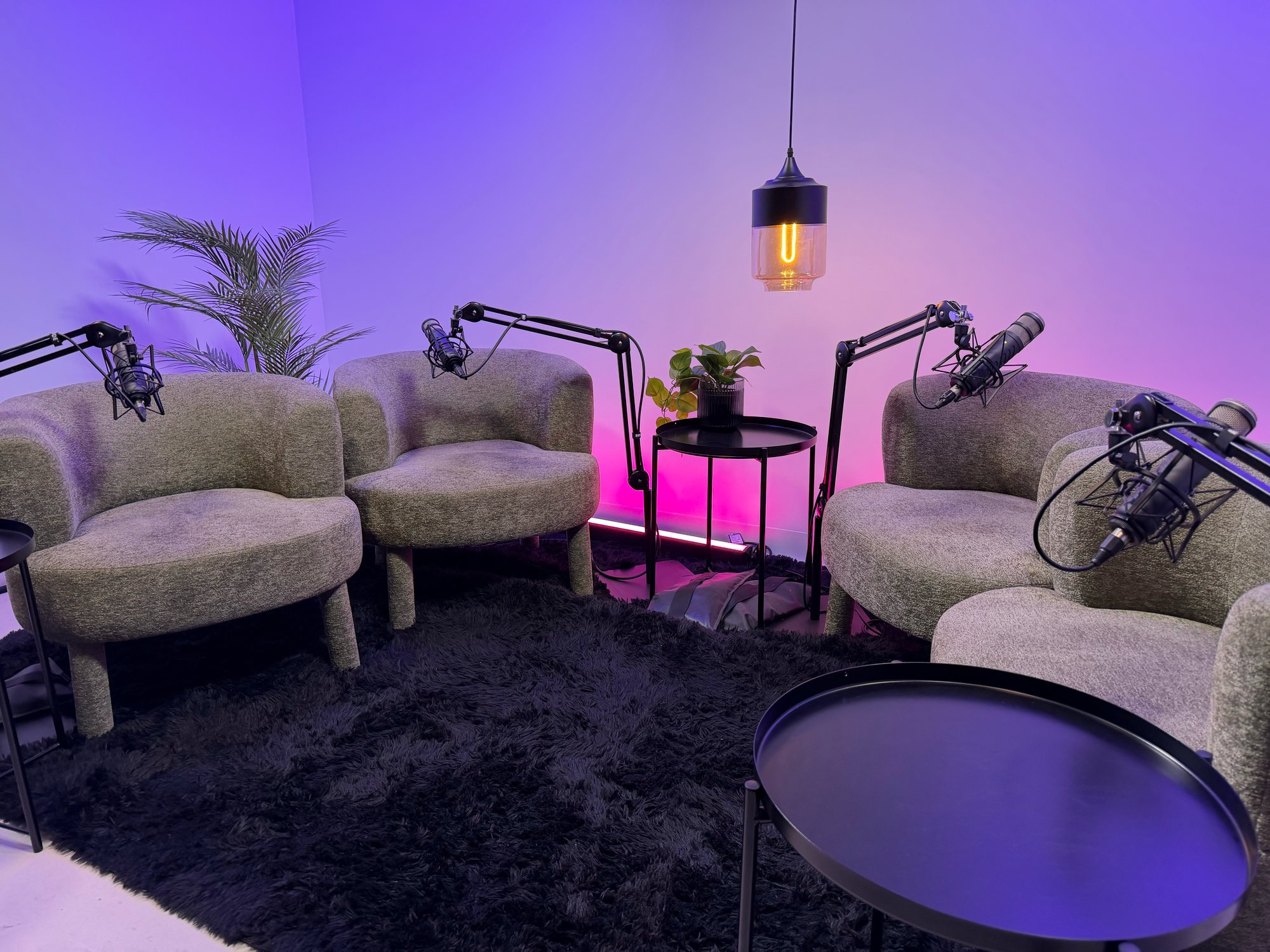 this-is-a-studio-video-podcast-studio-Melbourne8