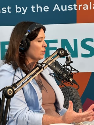 this-is-a-studio-video-podcast-studio-live-podcasts-Melbourne32